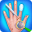 Hand Skin Doctor Game 1.0.1