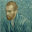 Loving Vincent Stickers