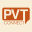 PVT Connect