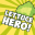 Lettuce Hero!