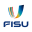 FISU