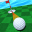 Golf Putter 1.1