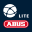 ABUS Link Station Lite 2.1.0