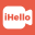 iHello : Live Virtual Events 1.0