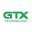 GTX Technology