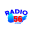 Radio 56