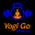 YogiGoFitness - Find Trainers 3.3