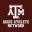 Aggie Athlete Network 4.6.1