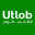 Utlob - Delivery