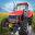 Modern Tractor Farming Sim 20 2.2