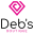 Debs Boutique