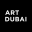 Art Dubai 1.4.6