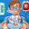 Surgery Hospital Doctor Games