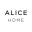 AliceHome