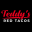 Teddy's Red Tacos 3.6.0