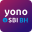 YONO SBI Bahrain