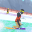 Ski Racer!