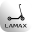 LAMAX E-Scooters