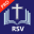 Holy Bible RSV Pro (Revised) 4.3