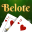 Belote Online - VIP Card Game 2.1.3