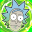 Rick and Morty: Pocket Mortys