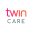 Twin Care