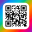 QR Code Generator & QR Maker