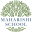 Maharishi School Family App