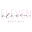 ElevenEleven Boutique