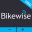 Bikewise Pro