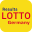 Results for Lotto Germany