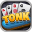 Tunk Card Game - Tonk Online