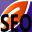 SEO Tools- Rank Quickly