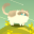 MONMON: The Cat 1.52