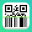 QR Code Reader：QR Scanner