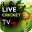 Live Cricket TV - Live Score 1.7