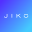 Jiko: Spendable T-Bills