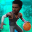 Basketball Slam Stars 2v2 1.4