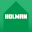 Holman Home 1.1.4