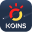 KOINS Mobile