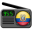 Radios de Ecuador