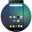 M Theme - Fly Icon Pack 1.2.3