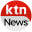 KTN NEWS 1.0.0