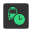 Minibus Timer - 專線小巴到站時間