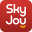 SkyJoy