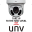 UNV Camera