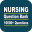 Nursing Question Bank