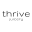 Thrive Juicery