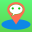 Proche-Nearby Chat&Meet People