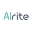 Alrite 5.9.4